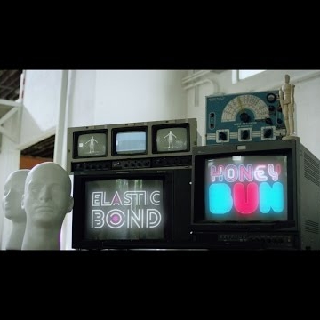 Preview image for the video "Music video for  by Jonathan Machado".