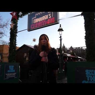 Preview image for the video "Merchandise for  by UmairKhalil86".