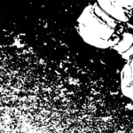 Preview image for the video "Pictureplane - Instagram Animation".