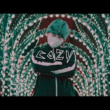 Preview image for the video "Cozy Music Video".