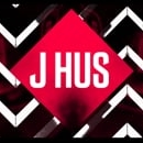 Preview image for the video "J Hus live visuals".