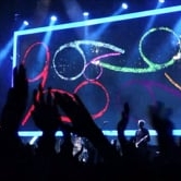 Preview image for the video "Bryan Adams - Cloud 9".