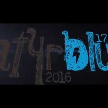 Preview image for the video "SATYRBLUES FESTIVAL 2016".