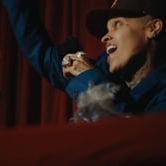 Preview image for the video "What Else".