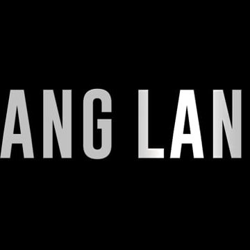 Preview image for the video "Social Media for LANG LANG by whitewolf".