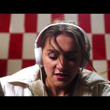 Preview image for the video "Oiled Up - Bathtub Music Video ".