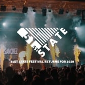 Preview image for the video "51st State Festival 2019 Afermovie".