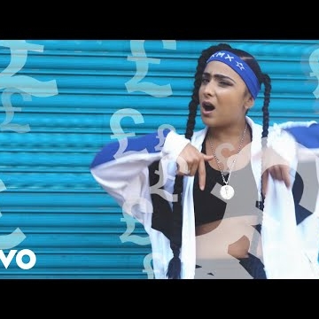 Preview image for the video "Music video for laughta by lifeofshan".