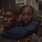 Preview image for the video "Music video for Dessi by tomcbarton".