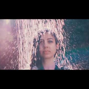 Preview image for the video "Music video for  by LNTPRODUCTIONS".