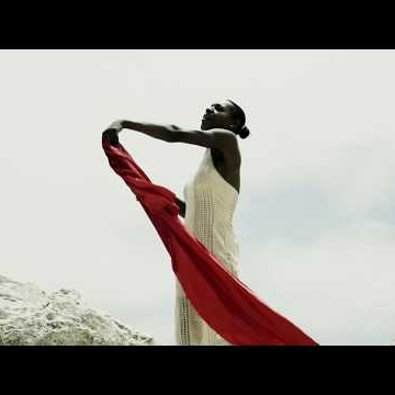 Preview image for the video "Melody".