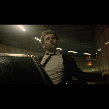 Preview image for the video "The Clockworks - Feels So Real".