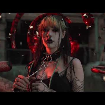 Preview image for the video "Live Action VFX shoot".