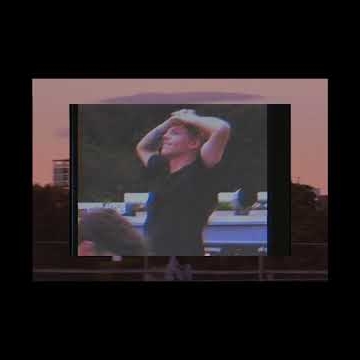 Preview image for the video "Within These Walls".