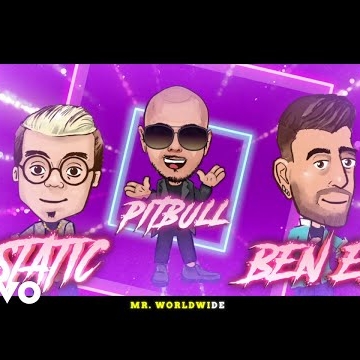 Preview image for the video "Further Up (English)".