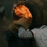 Preview image for the video "TURIN BRAKES - THE QUIET ONES".