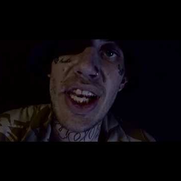 Preview image for the video "Music video for Jack Jetson by SiHaze".