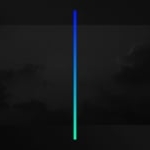 Preview image for the video "Aorta Project – Dark Secrets 30 Second Promo".