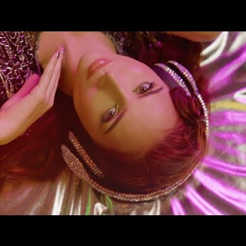 Preview image for the video "Chloe Jane - Lost In Music (Official Visualizer)".