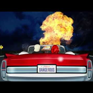 Preview image for the video "Video".