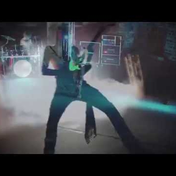 Preview image for the video "“The Truth”".