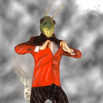 Preview image for the video "Animation for  by JWarder".