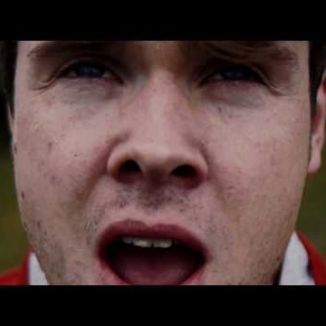 Preview image for the video "Music video for Junior Brother by Bowsie".