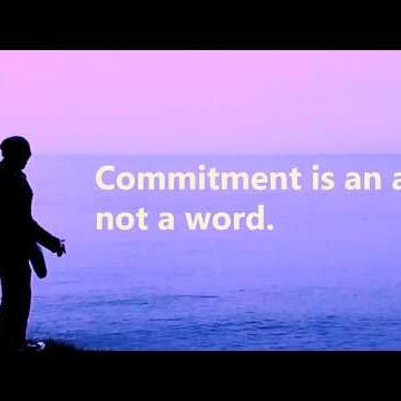 Preview image for the video "Get Up Stand Up".