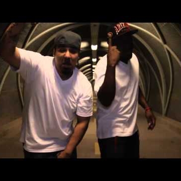 Preview image for the video "Ghettosupastar".
