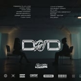 Preview image for the video "DND".