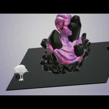 Preview image for the video "LEFT FIGS/OVER".