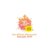 Preview image for the video "Night of the Proms - Summer edition ".