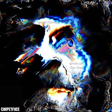 Preview image for the video "Carpetface - Secret Formula".