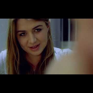 Preview image for the video "Start Again ~ Music Video".