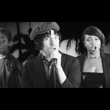 Preview image for the video "Fox Nes".