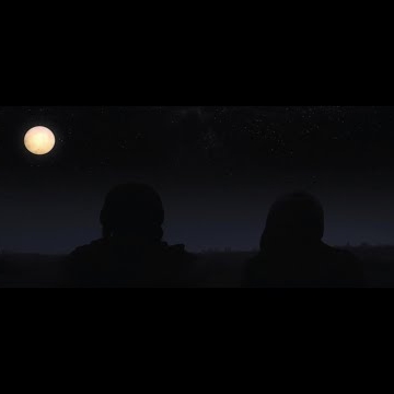 Preview image for the video "STRNGS - Kiss Me Anytime Music Video".