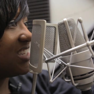 Preview image for the video "Culture Over Everything".