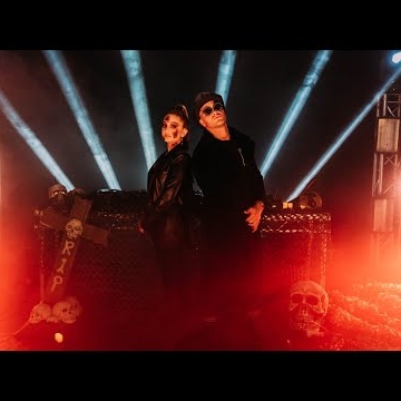 Preview image for the video "Video".