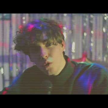 Preview image for the video "Creative direction for Spinn by Laurenjadekeir".