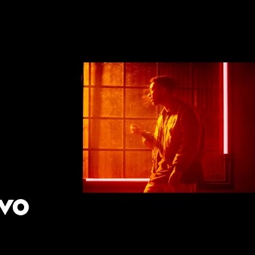 Preview image for the video "Cimo Fränkel - Live Without You".