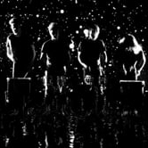 Preview image for the video "Video Editing for Astro by mauriciobj".