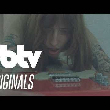 Preview image for the video "Video".