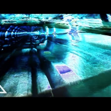 Preview image for the video "Music Videos - Rodriguez Jr".