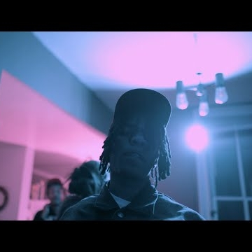 Preview image for the video "whiterosemoxie - Delafayette".