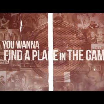 Preview image for the video "Make A Name - Long Beach Dub Allstars".