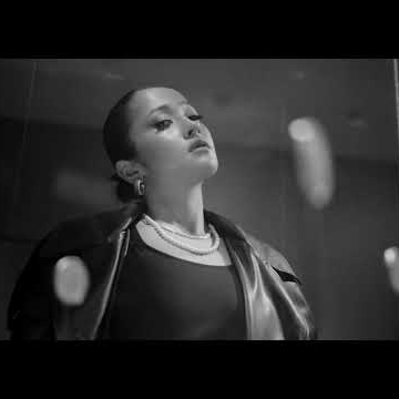 Preview image for the video "FEEL.ME".