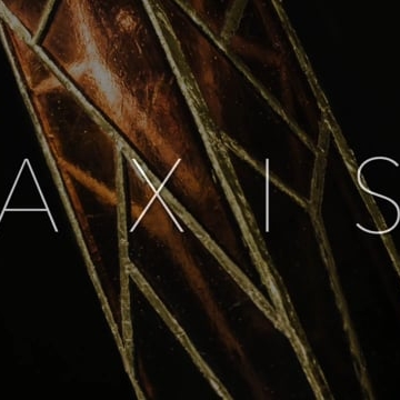 Preview image for the video "Product Videos + Website".