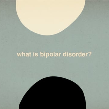 Preview image for the video "What is Bipolar Disorder? ".