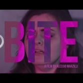 Preview image for the video "Bite".