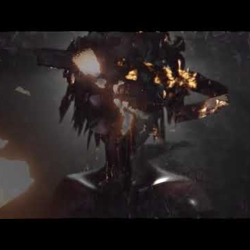 Preview image for the video "Fever Dream".